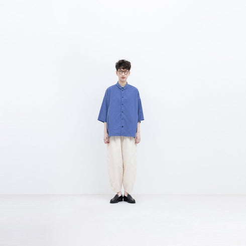 GE_FR0704PF | FBIRPT